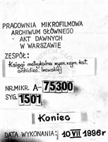 PL_1_301_1501_9999-tablica koncowa